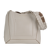 Large Logo Hobo, front view